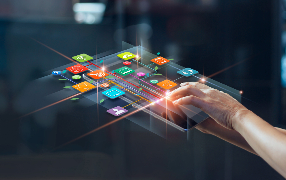 י.ע.ר רום מרקטינג בע"מ אסף קורן י.ע.ר רום מרקטינג בע"מ אסף קורן